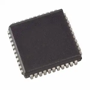 W78E054C40PL IC MCU 8BIT 16KB FLASH 44PLCC semiconductor