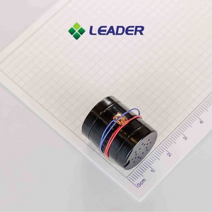 มอเตอร์สั่นสะเทือนเชิงเส้น Leader 36V แรง 2 กรัม 10000 รอบต่อนาที สำหรับใช้กับคอนโทรลเลอร์เกม - Product Image 1