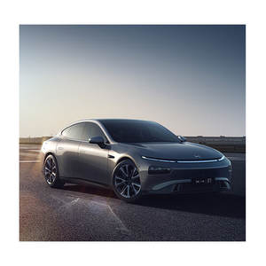 Xpeng <span class=keywords><strong>p7</strong></span> auto elettrica xiaopeng xpeng <span class=keywords><strong>p7</strong></span> in magazzino auto elettriche ad alta velocità a 4 ruote in vendita - Product Image 4