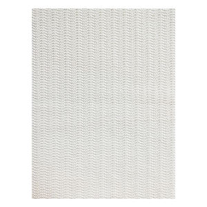 แผ่นรองพรมกันลื่น PVC แบบกำหนดเอง ขนาด 5x7 สำหรับพื้นแข็งในบ้านและรถยนต์ - Product Image 3