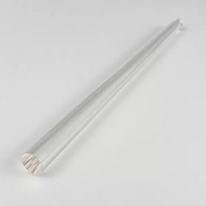 Cristal Bi4Ge3O12 de haute qualité, cristal Bi4Ge3O12 à haut rendement lumineux pour détecteurs optiques - Product Image 2