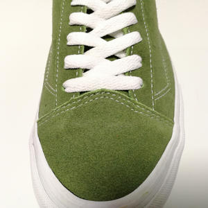 Baskets plates confortables pour hommes, chaussures de Skateboard Oem à la mode, nouvelle collection 2023 - Product Image 5