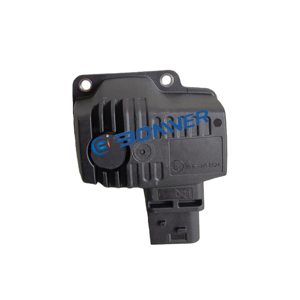 Kit de Reparación de Módulo Dosificador ULB-8-165 FASE <span class=keywords><strong>2</strong></span>, Boquilla de Urea, Cubierta de Plástico para MERCEDES-BENZ / SCANIA / DAF - Product Image 5