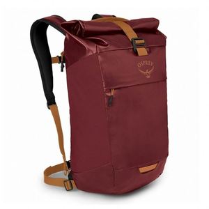 Échantillon gratuit de sac étanche Oxford pour le camping et la randonnée, sac à dos de voyage personnalisé à fermeture roll-top, imperméable, pour ordinateur portable - Product Image 6