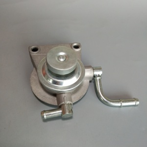 优质优质机械零件柴油机供油泵23301-17010 - Product Image 2