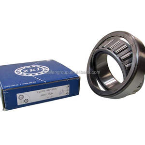 <span class=keywords><strong>Zkl</strong></span> गहरी ग्रोव गेंद 3210 ऑटो असर 5210w 7 a5210 3210-2r10lu 3210du आकार 50x90x30.2 मिमी - Product Image 3