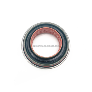 Sello de Aceite para Caja de Transferencia CN15-7H429-BA 2141744 CN157H429AA CN157H429BA CN1Z7H424B CV6Z7H426B para Ford Explorer Edge <span class=keywords><strong>15</strong></span> Kuga - Product Image 4