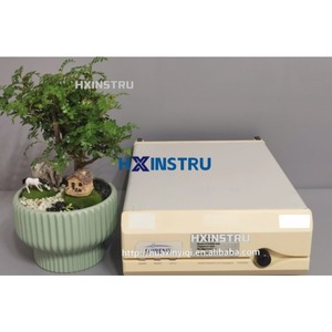 เครื่องจำลอง GPS หลายช่องสัญญาณ Spirent STR4500 มือสอง - Product Image 2
