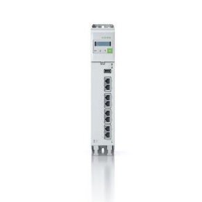 ตัวควบคุม Keba Cp 503 A Cp 5x0 Cp 035 M D3 Du 330 A พร้อมอินเทอร์เฟซ Pac Ethernet สำหรับระบบควบคุมอัตโนมัติทางอุตสาหกรรม - Product Image 2