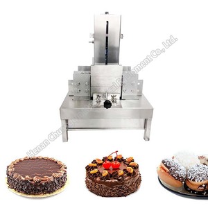 Chocolate Flake Making Machine Chocolate Chopper Chocolate Making Machine Chocolate Scratching Machine - Product Image 5