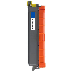 Cartucho de Tóner Compatible con <span class=keywords><strong>Brother</strong></span> TN229 TN248 TN249 TN269 TN258 TN259 TN299 TN289 TN-229 TN-248 TN-249 TN-269 TN-258 TN-259 TN-299 - Product Image 3