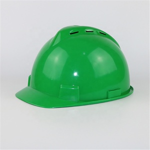 Oilfield-bandas para el sudor, sombrero duro <span class=keywords><strong>de</strong></span> <span class=keywords><strong>seguridad</strong></span> industrial, <span class=keywords><strong>casco</strong></span>, construcción - Product Image 3