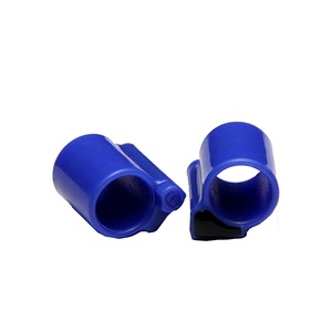 วงแหวน RFID ติดตามสัตว์สำหรับนกพิราบแข่ง - Product Image 2