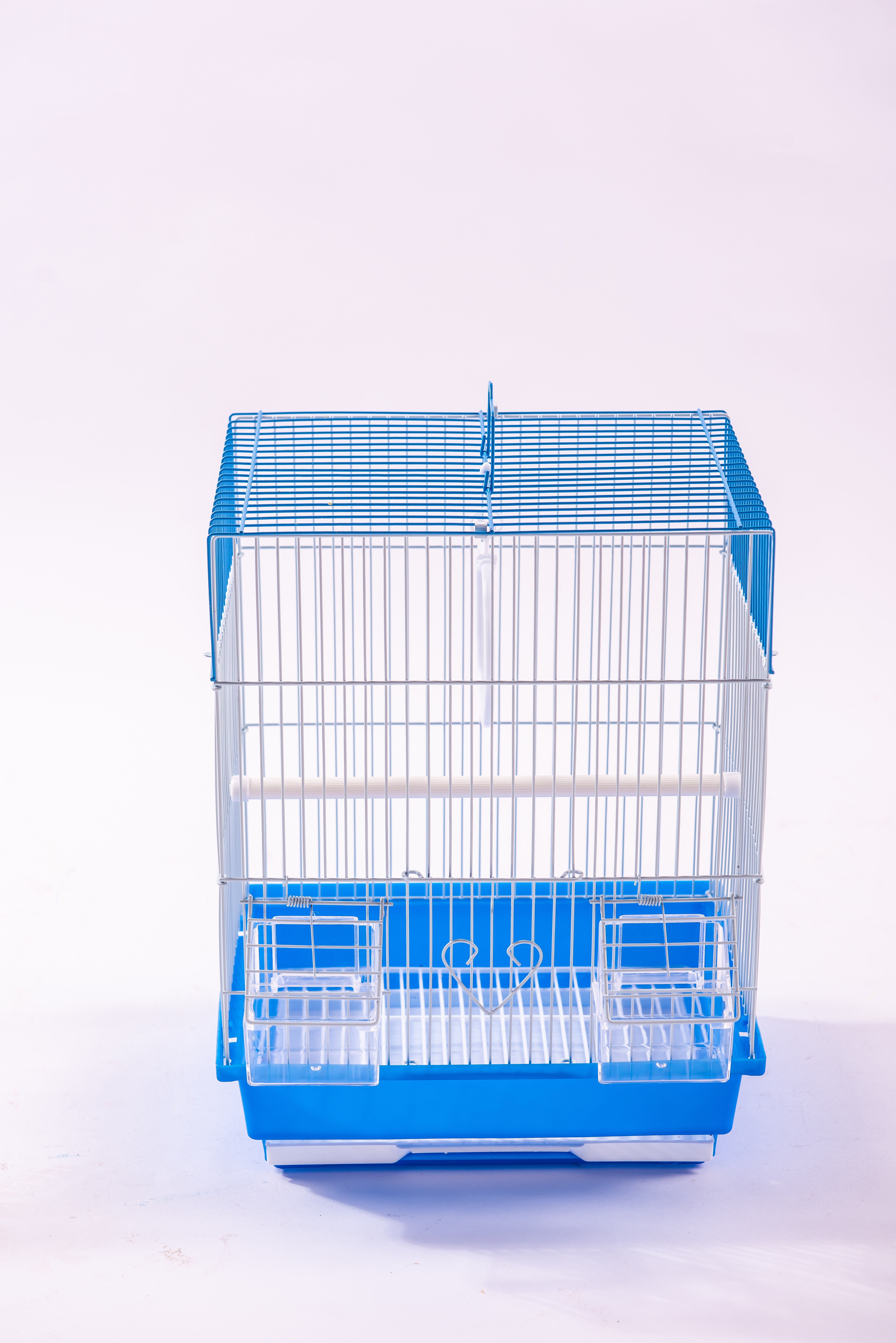 Bleu