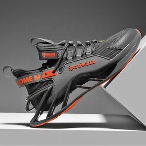 Y buona qualità <span class=keywords><strong>46</strong></span> taglie grandi zapatos de hombre blade da <span class=keywords><strong>uomo</strong></span> <span class=keywords><strong>scarpe</strong></span> da passeggio casual traspiranti da <span class=keywords><strong>uomo</strong></span> - Product Image 5