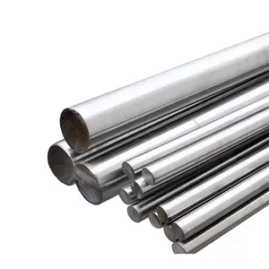 1350 1060 H12 H14 H16 High Quality Aluminum Wire Rod Cold Rolled Low Price Bar For Industry