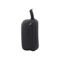 Étui portable multi-couleurs de haute qualité en EVA imperméable pour manettes de jeu PS5/PS4/XBOX/Switch/Switch2 - Protection