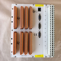 PLC Apto para TERMINAL DE MÁQUINA REM545 REM545BG225A, Apto para Suministro a Granel
