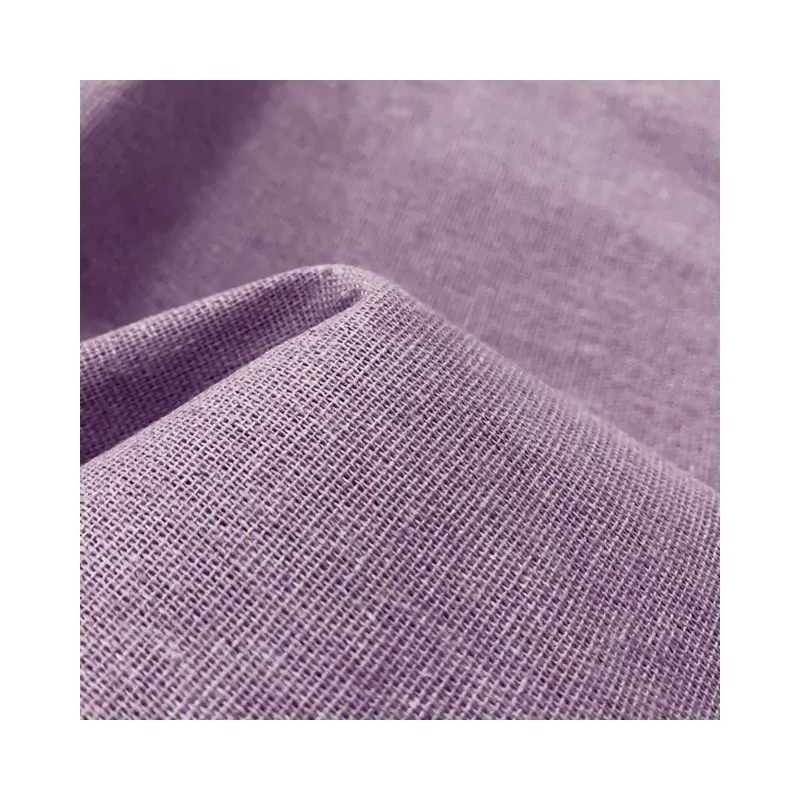 recycled Nylon Any Color Men Suit Wearing Free Woven Suit Tr Suiting Fabric Cotton Fabric Colored