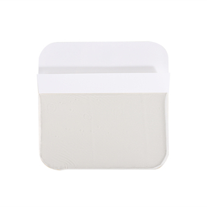 Apósito de hidrogel estéril para quemaduras y cicatrices 10x10cm, gel para alivio de quemaduras - Product Image 5