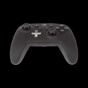 New phổ biến PowerA joystick gamepad trò chơi điều khiển cho chuyển đổi giao diện điều khiển - Product Image 4