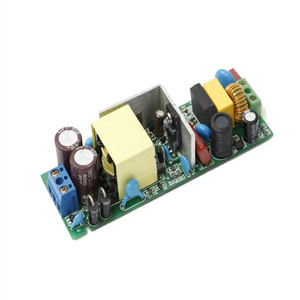 OEM Nhà cung cấp đáng tin cậy của tùy chỉnh pcba Board hợp đồng sản xuất một cửa dịch vụ điện tử <span class=keywords><strong>PCB</strong></span> bố trí <span class=keywords><strong>PCB</strong></span> lắp ráp - Product Image 6