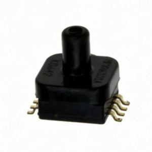 MPXH6115AC6U Pressure Sensor Electronic Component - Product Image 1