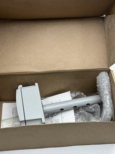 Moniteur de CO2 HCDA201 d'origine, neuf, pour conduits, détecteur de dioxyde de carbone pour PLC - Product Image 4