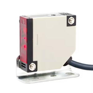 <span class=keywords><strong>E3jk</strong></span>-r4m1 quang điện cảm biến chuyển đổi NC không có 12-24V Gương phản xạ cảm ứng <span class=keywords><strong>Proximity</strong></span> chuyển đổi cảm biến để phát hiện - Product Image 2