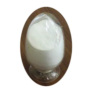 Factory Hot Sale Mining Chemicals Ethyl Thiocarbamate Sodium Diethyl Dithiocarbamate