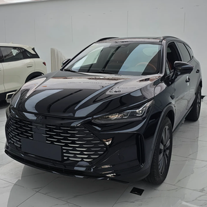 2025 Hot <span class=keywords><strong>BYD</strong></span> <span class=keywords><strong>Tang</strong></span> Dmi 175km Phev Car Long Range <span class=keywords><strong>Suv</strong></span> New Energy Vehicle Ready Stock Cheap Intelligent Driving Car <span class=keywords><strong>Byd</strong></span> - Product Image 3