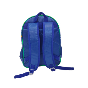 Vente en gros de sacs <span class=keywords><strong>à</strong></span> dos <span class=keywords><strong>à</strong></span> roulettes pour le football Sac <span class=keywords><strong>à</strong></span> dos scolaire <span class=keywords><strong>à</strong></span> roulettes pour enfants 3 en 1 Sacs d'école <span class=keywords><strong>à</strong></span> roulettes avec sac <span class=keywords><strong>à</strong></span> lunch pour garçons - Product Image 5