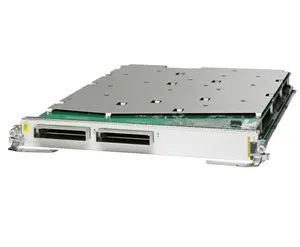 Processador de interruptor de rota 880 A9K-RSP880-SE ASR 9000