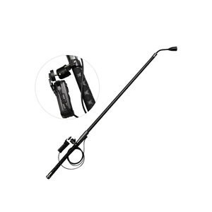 Caméra de sécurité extérieure sans fil intelligente HD télescopique miniature avec <span class=keywords><strong>endoscope</strong></span> - Product Image 5