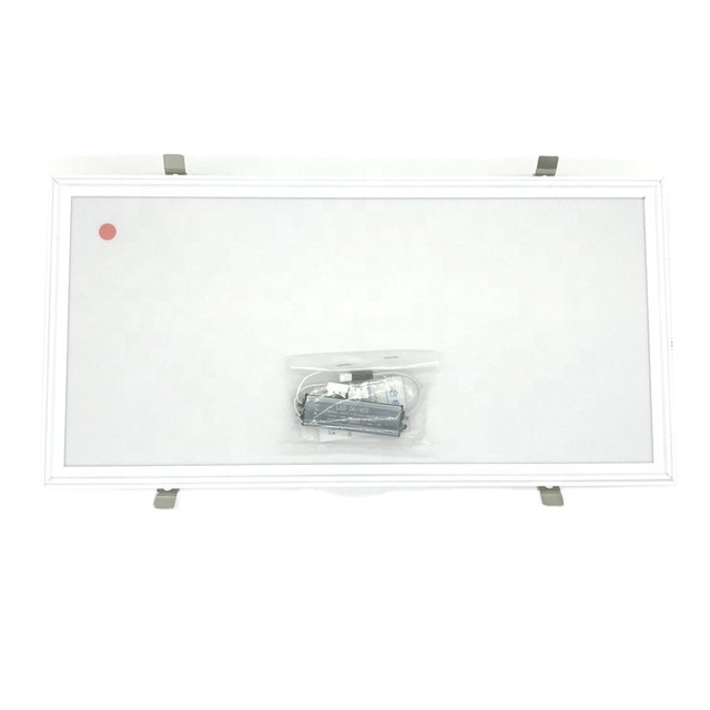 JPY21-2L 24W 36W Marine Fluorescent LED Integrated Canopy Light for Boat