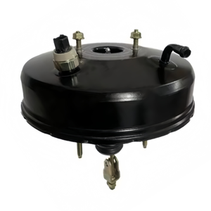 Ripetitore freno di alta qualità 44610-1A590 per <span class=keywords><strong>Toyota</strong></span> <span class=keywords><strong>Corolla</strong></span> <span class=keywords><strong>AE100</strong></span> | ISO/TS16949 certificato, prestazioni di frenatura stabili - Product Image 5