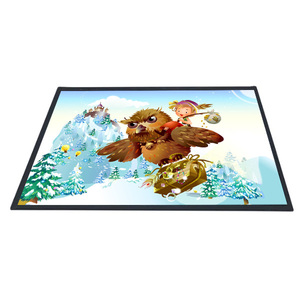 จอแสดงผล TFT LCD คุณภาพสูง B101UAT06.1 หน้าจอ TFT LCD ขนาด 10.1 นิ้ว 1920*1200 ของแท้ - Product Image 1