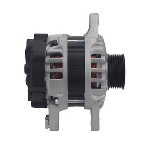 Composant de haute précision A01-0039R pour générateur automobile : réduit l'usure, diminue les coûts d'entretien - Product Image 5