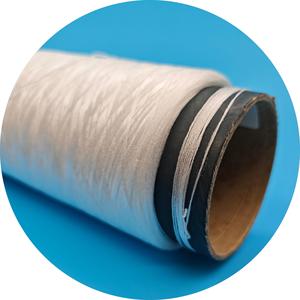 Chống vi khuẩn PP <span class=keywords><strong>Polypropylene</strong></span> Filament sợi cho dệt - Product Image 3