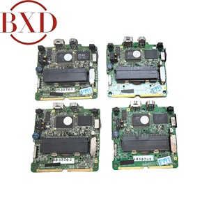 Pieza de Repuesto Usada para Placa Base de GBASP para Gameboy <span class=keywords><strong>Advance</strong></span> <span class=keywords><strong>SP</strong></span> para Placa Base de GBA <span class=keywords><strong>SP</strong></span> - Product Image 4