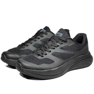 Zapatos de Senderismo para Hombre, de Tacón Bajo, Transpirables, Antideslizantes, de Malla de Camuflaje, para Verano, Casuales, Deportivos, para Caminar - Product Image 2