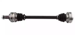 Eje de Transmisión para <span class=keywords><strong>BMW</strong></span> (E46) <span class=keywords><strong>330i</strong></span> 2000-2005, Piezas de Auto, Semieje <span class=keywords><strong>CV</strong></span>, Ensamblaje 33217510622 Trasero Derecho, 33217510623 Trasero Izquierdo - Product Image 4