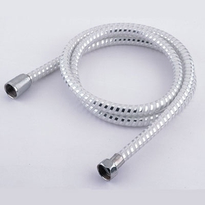Шланг для душа - Product Image 5
