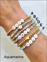 Mode En Acier Inoxydable Italien Charmes Lettres Nom Acrylique Bracelets Personnalisé Femmes Acrylique Bracelets Bijoux pour Cadeau