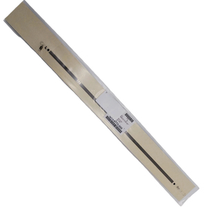 Encoder <b>Strip</b> QC6-4592 Fits For Canon PIXMA G5080 GM4080 G7080 4592 G6030 G6080 GM2080 - Product Image 1