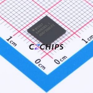Nouveau LFCSP-48 d'origine ADG726BCPZ (7x7) commutateur/multiplexeur analogique de puce IC de Circuit intégré - Product Image 1