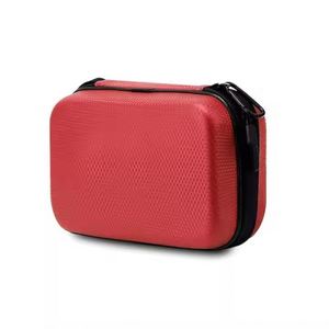 Mini Bolsa de Primeros Auxilios de Viaje, Bolsa Médica EMT IFAK, Estuche Táctico Molle, Personalizable - Product Image 2