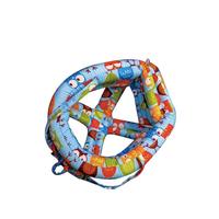 Casque de protection souple pour bébé, oreiller de sécurité, tête de sécurité pour bébé, casque de protection de haute qualité