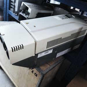 ACS800-01-0040-3 ซีรีส์ ACS800 3 เฟส 380-500V 18.5kW 34A IP21 ความถี่ PLC - Product Image 4