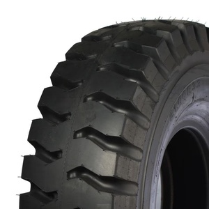 Pneus Bridge Stone 27.00r49 VRLS - Product Image 1